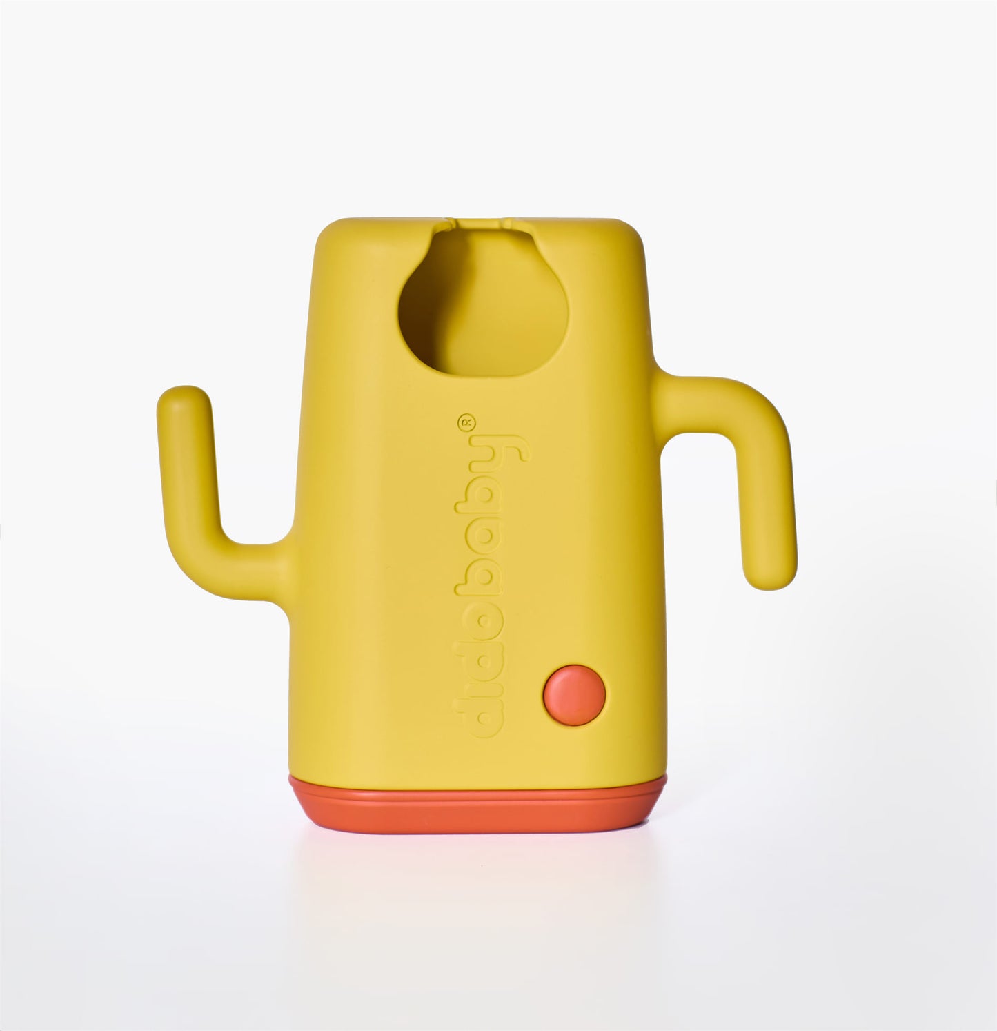 Suport 2 in 1 pouch-uri piure si cutii suc DidoPoucher®