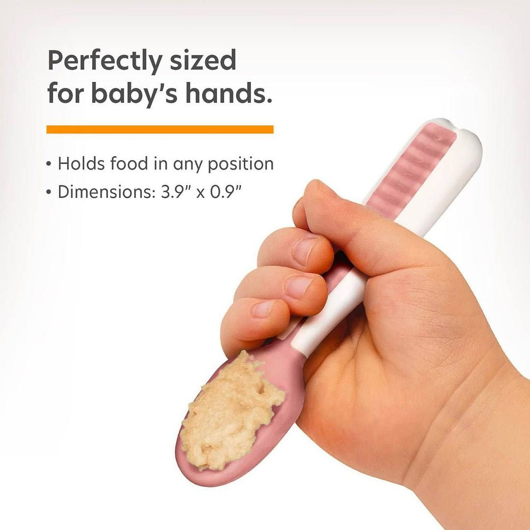 NumNum® GOOtensils™