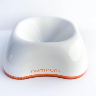 NumNum® Beginner Bowl™